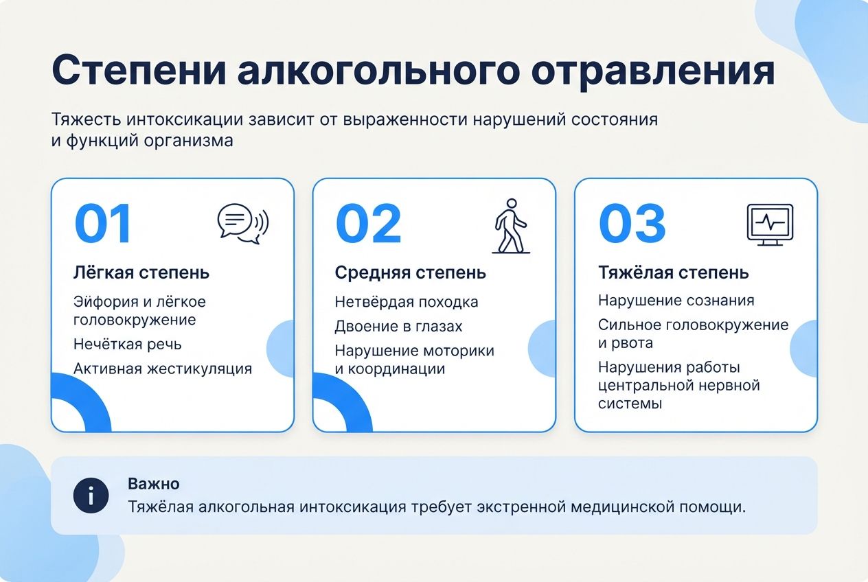 Детоксикация от алкоголя в Закаменске инфографика